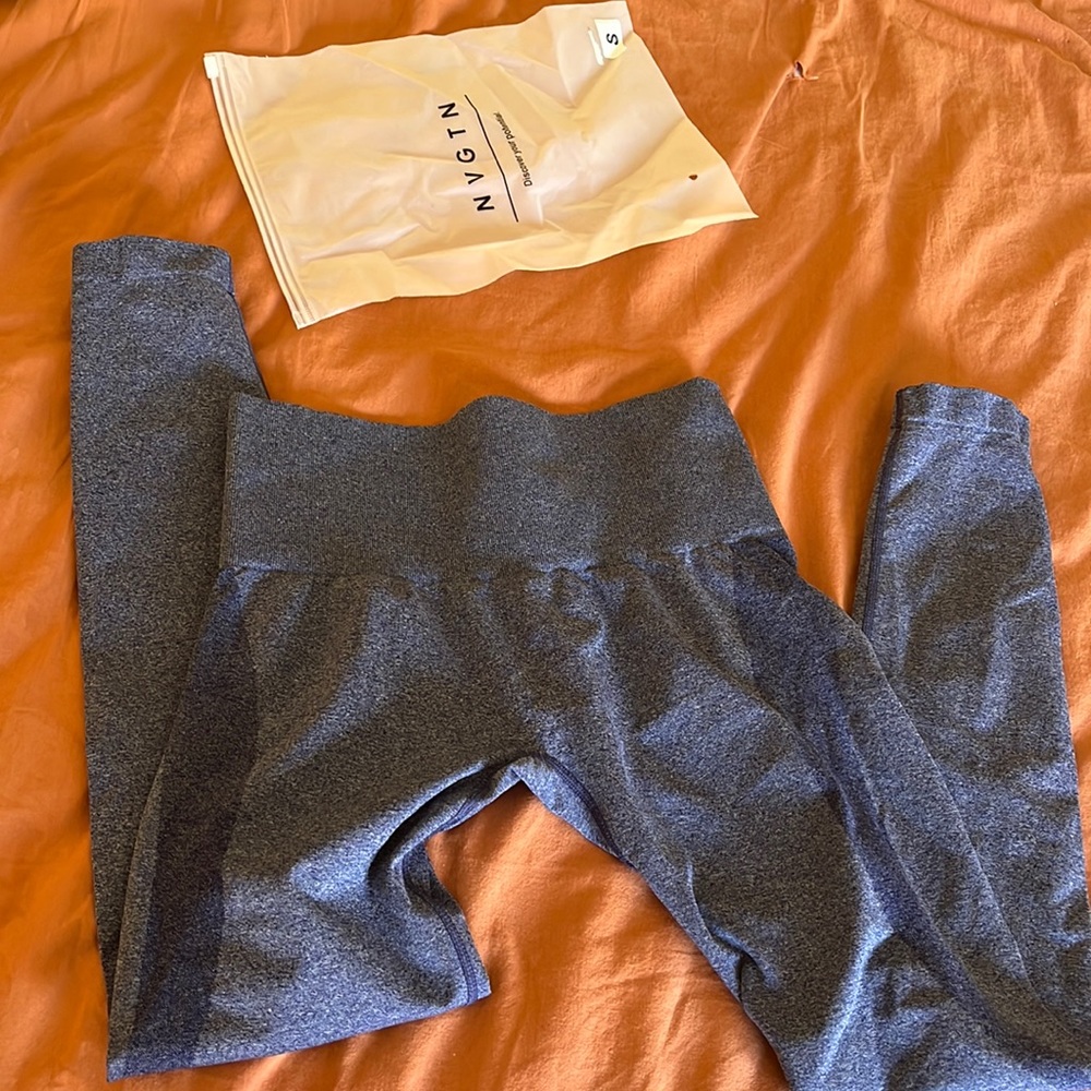 Nvgtn legging